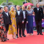 28th British Film Festival of Dinard