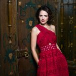 RTE actress Elaine Cassidy reveals why she's such a 's**t friend'