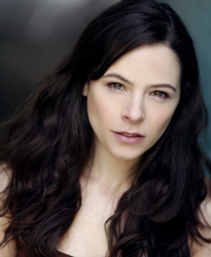 The Dark Tower The Elaine Cassidy Site