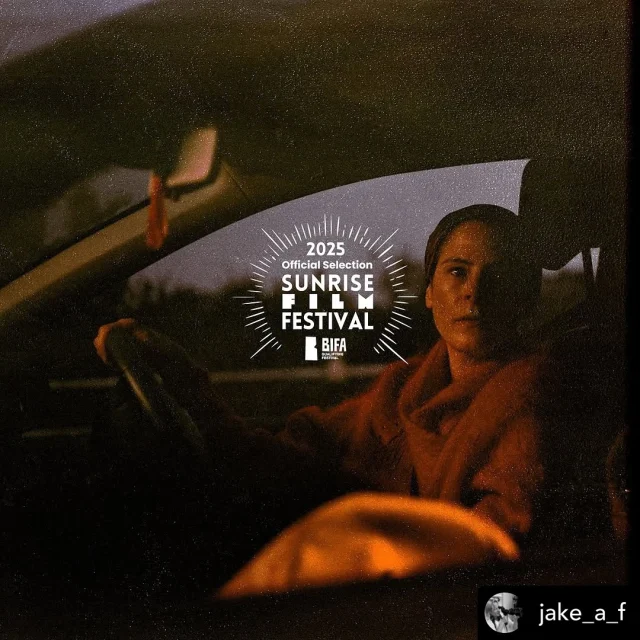 Posted @withregram • @jake_a_f Looking forward to a few screenings of THE COLOUR OF MY ROOM coming up...

🌬️ @nitehawkcinema Prospect Park – 11am this Saturday April 5. If you’re in NY, come and say hello!

🪶 @phoenixfilmfestival in Arizona – 3:45pm also on this Saturday April 5!

🌱 @sunrisefilmfest screening on Friday 23 May. Grateful to be nominated for Best Drama and Elaine for Best Actor at this BIFA Qualifying festival (@bifa_film) in Suffolk, UK.

@adambarnettdop took these behind the scenes images on a Kodak disposable that expired in 2001...

CREDITS

Cast: @elainecassidysite, @SharonRoseLive, Martin Mora 

Prod Company: Alfresco Pictures, Cléo Films.
Produced by @FreddieHighmore, Claire Londy, Jake Alden-Falconer, @margate_ben, @bexsg_ 

#Cinematography: @adambarnettdop

1st Assistant Director @kathryn1oreilly
Sound Recordist: @ Blai Escayola
Focus Puller: @dbw_cam
Camera Assistant: @tanzi_film
Loader: @joana_caiano
Spark: @yung_antz
Gaffer: @jedclist_lighting
Costume Designer: @cynthialawrencejohn
Costume Supervisor: @andreafiquitiva 
Hair and Makeup @zigsdigs
Casting: @steveedavies
BTS Photographer: @az.cb
Editorial Consultant: Jason Rayton
Sound Design and Mix @_inesadriana_
Colour: @jaxharney
Insurance: @performanceins
Audio Post House @bleatpost
Rental: #Panavision London
Film stock and scan: @kodak_shootfilm @pinewoodstudios @digital_orchard

Written, directed by @jake_a_f